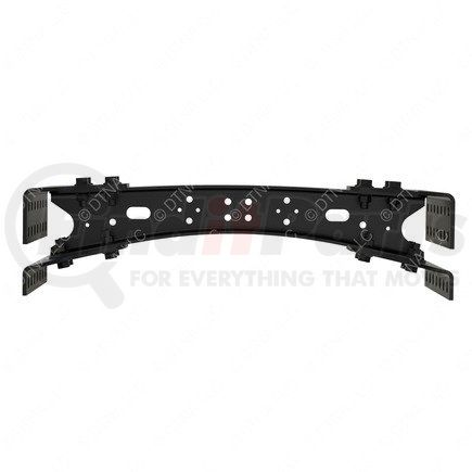 Freightliner A15-28715-000
