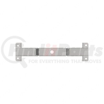 Freightliner A15-28905-002 Engine Mount Bracket - Steel, 828.6 mm x 210.29 mm