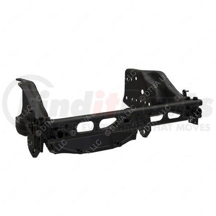 Freightliner A15-29411-011 Frame Crossmember - 1388.75 mm x 695.2 mm