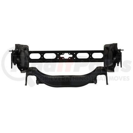 Freightliner A15-29411-021 Frame Crossmember - 1388.75 mm x 695.02 mm