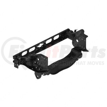 Freightliner A15-29411-023 Frame Crossmember - 1388.74 mm x 515.75 mm