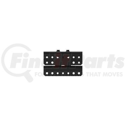 Freightliner A15-30628-000 Suspension Crossmember