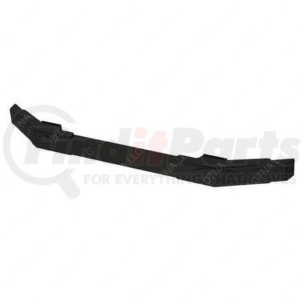 Freightliner A1525727000 Bumper