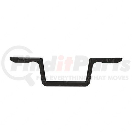 Freightliner A15-26261-001 Forward Frame Assembly