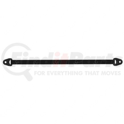 Freightliner A17-12994-007 Hood Restraint Strap