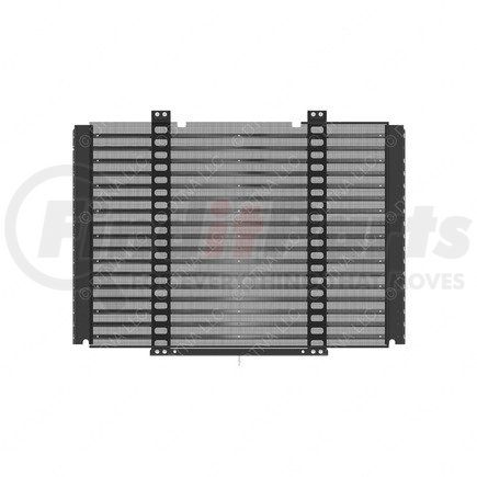 Freightliner A17-15033-001 Grille - Material