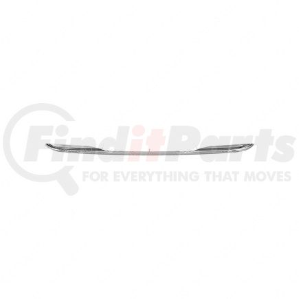 Freightliner A17-15685-004 Grille - Material, Color