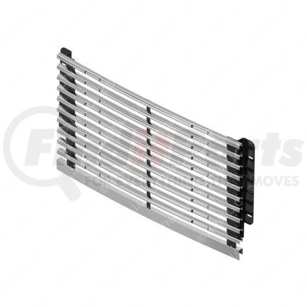 Freightliner A1715699000 Grille - Material, Color