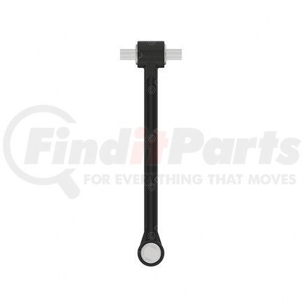 Freightliner A16-20276-000 Axle Torque Rod - Black