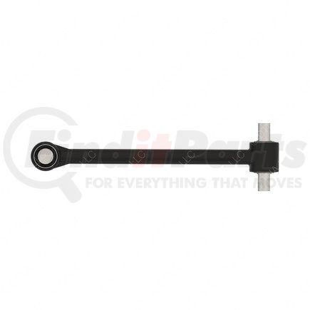 FREIGHTLINER A16-20714-000 - axle torque rod - black | control rod - suspension