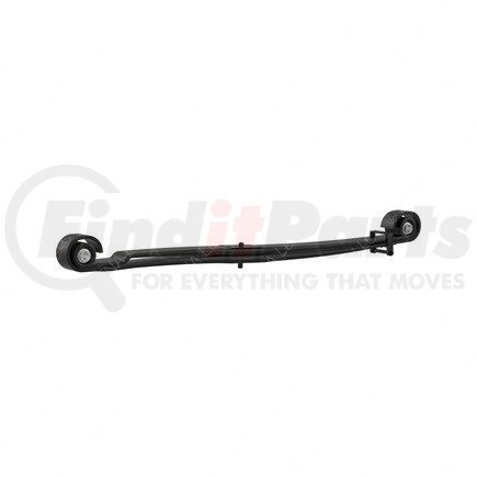 Freightliner A16-20977-000 Leaf Spring - Alloy Steel