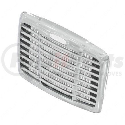 Freightliner A17-19933-007 Grille - Material
