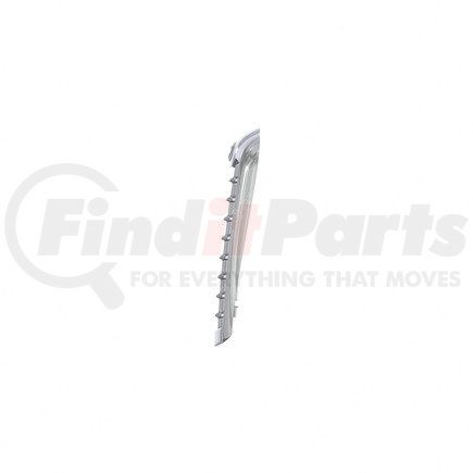 Freightliner A17-19933-009 Grille - Material