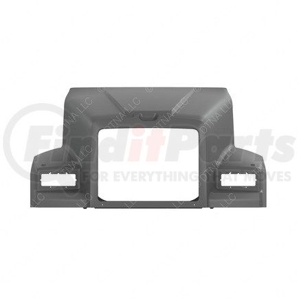 Freightliner A1720479004 Hood - 2451.1 mm x 1259.4 mm