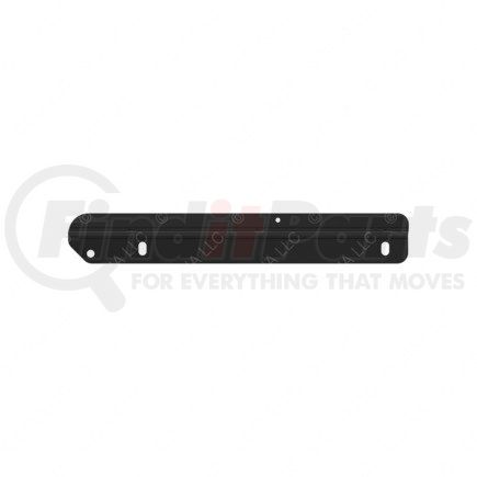 Freightliner A17-20648-001 Hood Support - Right Side, Steel, 0.18 in. THK