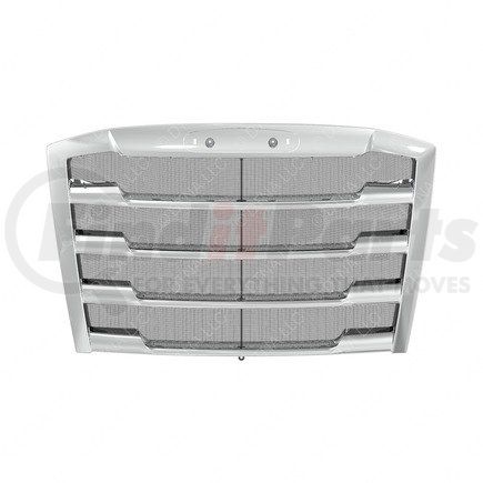 Freightliner A17-20832-013 Grille