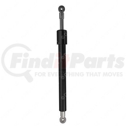 Freightliner A17-20970-000 Hood Lift Support - 14 mm ID