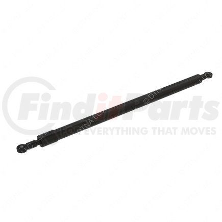 Freightliner A17-20973-000 Hood Lift Support - 14 mm ID