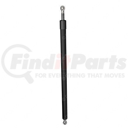 Freightliner A1721056000 Hood Lift Support - 14 mm ID