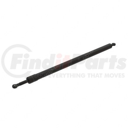 Freightliner A17-21056-001 Hood Lift Support - 14 mm ID