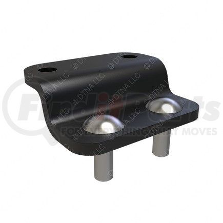 thumbnail image 2 of KKH Ergonomic Handle Cable Attachment Set, Gym LAT Cable Attachments 2 of 13