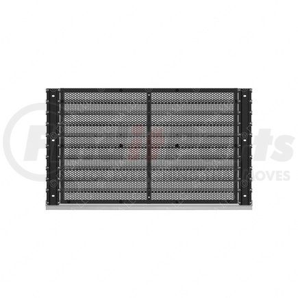 Freightliner A17-17881-003 Grille - Material