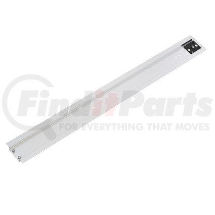 Freightliner A18-37418-004 Body Reinforcement - Aluminum, 0.06 in. THK