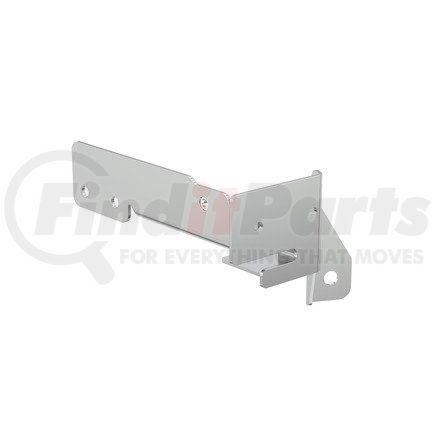 FREIGHTLINER A18-39432-000 - body panel side step | clevis mount - actuator