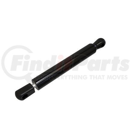 Freightliner A18-40650-000 Multi-Purpose Lift Support