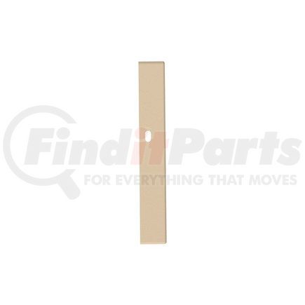 Freightliner A18-41145-003 Door Frame Assembly