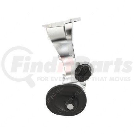 Freightliner A17-21589-000 Hood Support - Left Side