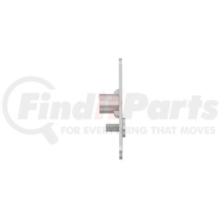 Freightliner A1833937001 Door and Ignition Lock Set