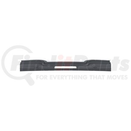 Freightliner A1835973000 Roof Panel - Glass Fiber Reinforced With Polyester, 1649.4 mm x 522.01 mm