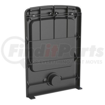 Freightliner A18-46705-004 Sleeper Cabinet Top - 612 mm x 438 mm