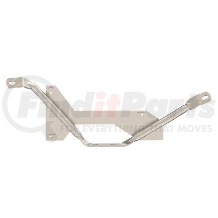 Freightliner A18-46926-000 Dashboard Wiring Harness