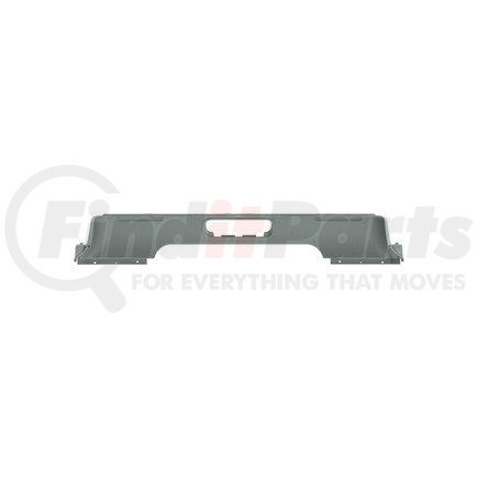 Freightliner A18-47790-001 Headliner - Cab Roof, Day Cab, Gray, With Lamp