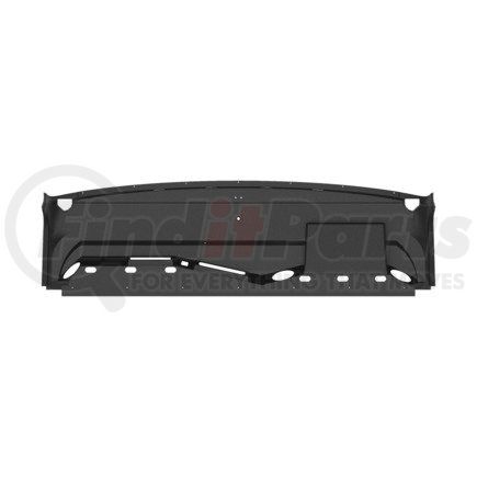 Freightliner A1853868456 Overhead Console