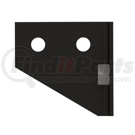 Freightliner A18-54099-001 Door Frame Assembly