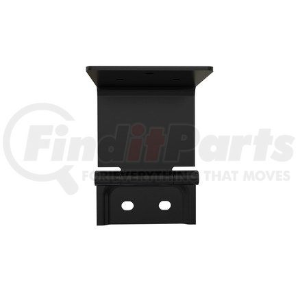 Freightliner A18-54747-000 Door Frame Assembly