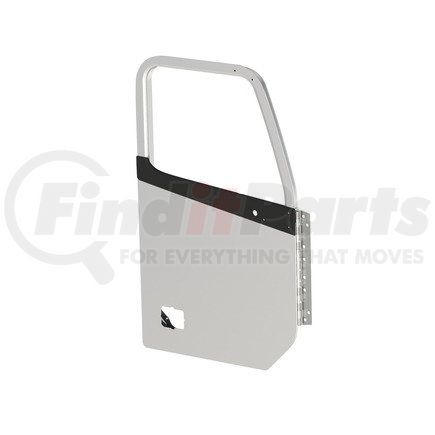 Freightliner A18-58065-002 Door - Right Side, Steel, 0.12 in. THK