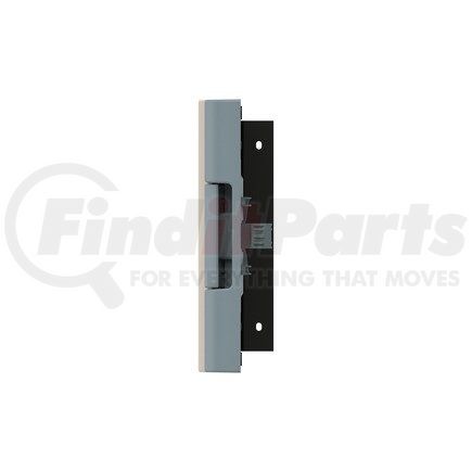 Freightliner A18-52623-001 Sleeper Cabinet Door - Thermoplastic Olefin, Parchment, 305.17 mm x 271.46 mm