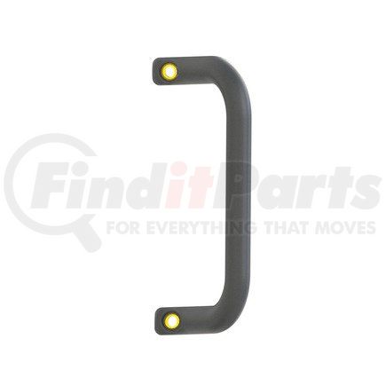 Freightliner A18-53266-000 Grab Handle - Right Side, Steel, Parchment