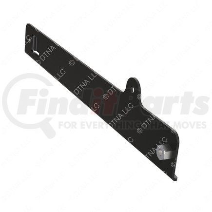 Freightliner A18-60815-001