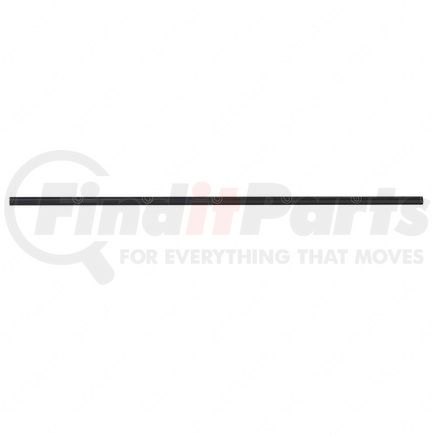 Freightliner A18-62048-000 Seal - Rain Tray, Classic Ii