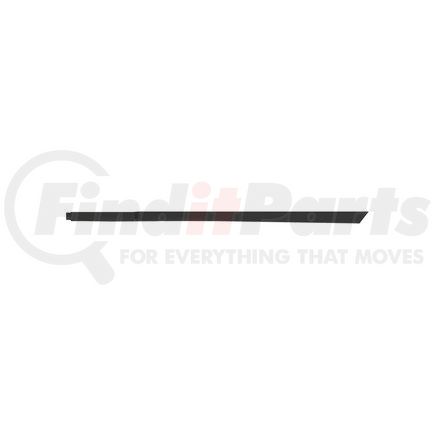Freightliner A18-63096-007 Rocker Panel - Assembly, Sleeper, 113, Front, Right Hand