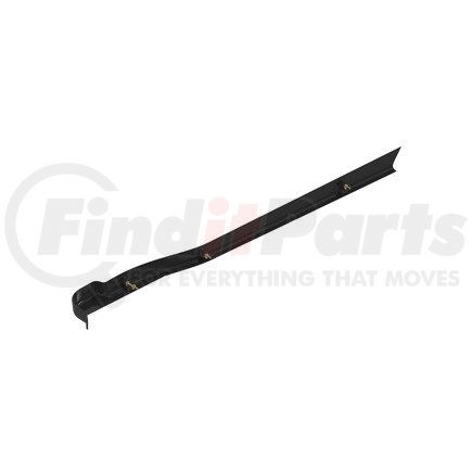 Freightliner A18-58886-002 Rocker Panel - Assembly, Daycab, Left Hand