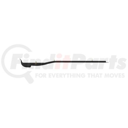 Freightliner A18-58886-003 Rocker Panel - Assembly, Daycab, Right Hand