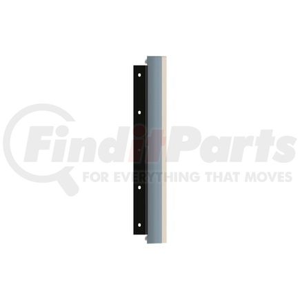 Freightliner A1859446000