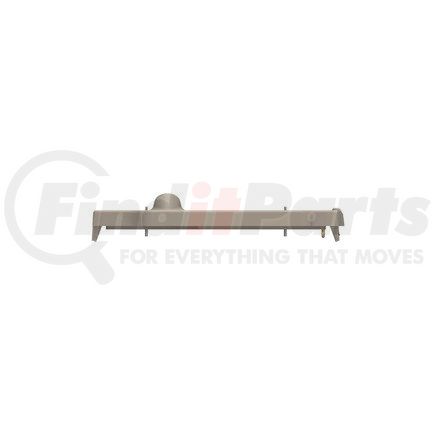 Freightliner A18-59513-001 Door Frame Assembly