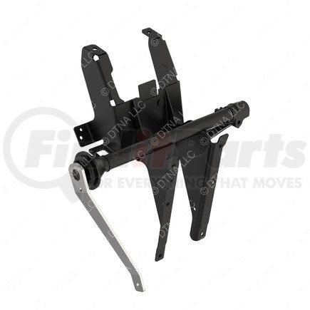 Freightliner A18-59916-000 Steering Column Bracket - Steel